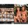 Threesome Fantasies 13