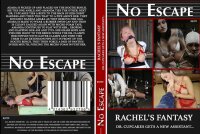 Rachels Fantasy Dr. Cupcakes Gets A New Assistant (No...