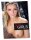 Pin-up Kalender 2024 Soft Sexy Frauen