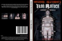 Iron Maiden (Infernal Restraints)