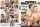 Hot Twinks Double Disc Box 12