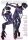 Heavy Rubber Magazin No 37 (Englisch)