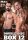 Macho Mayhem Double Disc Box 12