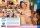 Girl Girl Sex 354