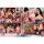 Versaute Lecker Mäuler 02