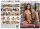 Naughty Office 102