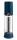 Penis-Pumpe Max Boost blau