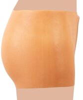 Ultra Realistic Vagina Pants L