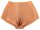 Ultra Realistic Vagina Pants L