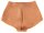 Ultra Realistic Vagina Pants L