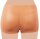 Ultra Realistic Vagina Pants L