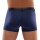 Boxer Briefs XL
