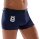 Boxer Briefs 2XL