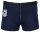 Boxer Briefs 2XL