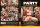 Single Party Folge 24 - Zum Fest nur das Allerbeste! Elina Flowers und ihre fleissigen Ficker!