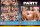 Single Party Folge 33 - Sexy Susi hart in den Arsch gefickt!