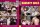 Naughty Girls - 2 Stunden Highlights: Eng, feucht, schuldig
