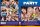 Single Party Folge 26 - Mega reife Muschis packen die Meute am Schwanz!