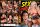 Sex Freaks 04