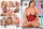 Lingerie Dreams 13