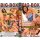 BOX Big-Box Anal extrem #2 - 4 DVDs = 490 Minuten
