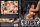 Die andere Seite der Lust 3 deutsch synchronisiert
