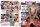 Hot Twinks Double Disc Box 14