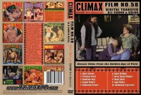 Climax Film No. 58