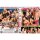 Group Sex 2 Std.- Rudelbumsen Teil 1