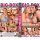 BOX Big-Box Dicke Titten XXL #2 - 4 DVDs = 550 Minuten