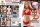 Rosetti Studios: Finafoxy Sexsüchtig - Na Und!?