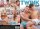 Twink Massage Stories 03