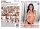 Naughty Rich Girls 20