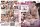 Hot Twinks Double Disc Box 16