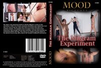 The Milgram Experiment (Moode Pictures)