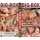 BOX Big-Box Deutsche Fickluder #1 - 4 DVDs = 480 Minuten