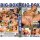 BOX Big-Box Anal extrem #3 - 4 DVDs = 485 Minuten