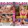 BOX Big-Box Amateure #2 - 4 DVDs = 500 Minuten