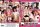 Hausfrauen Casting 02