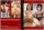 Red Hair Versatile, No Condom Breeding / Classy Sassy Sex Bomb Facial
