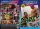 Nasty Boys 02