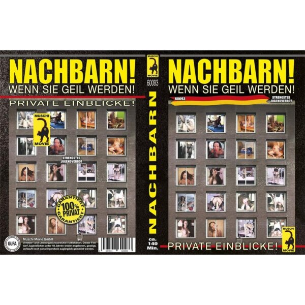 Nachbarn