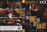 The One That Got Away