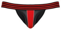 Jockstrap S/M