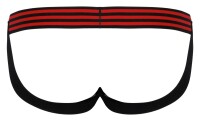 Jockstrap S/M