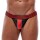 Jockstrap S/M