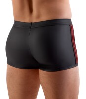 Boxer Briefs L