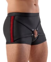 Boxer Briefs XL