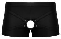 Boxer Briefs XL