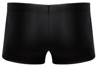 Boxer Briefs XL